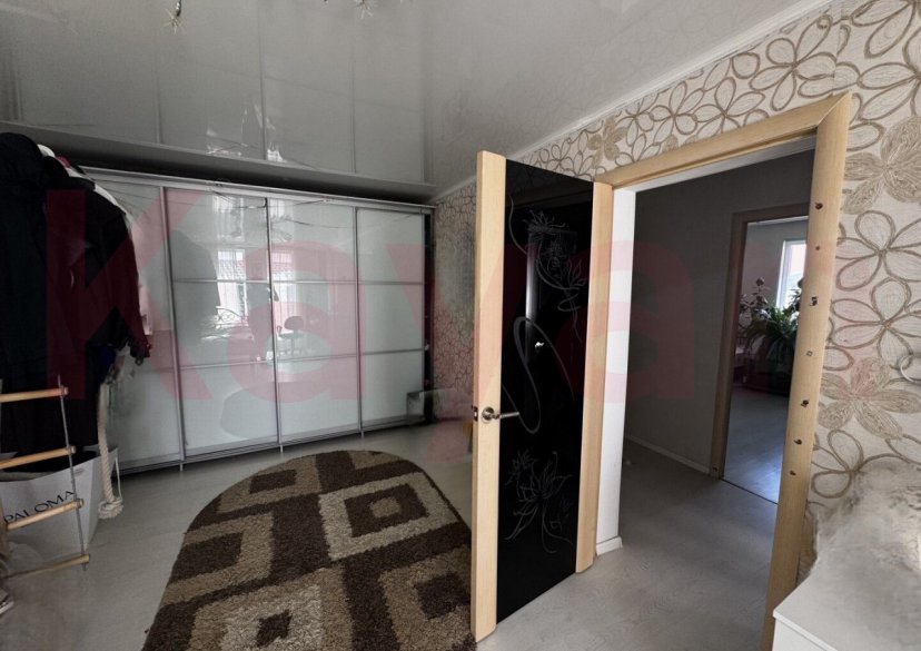 Продажа дома, 130 кв.м фото 21