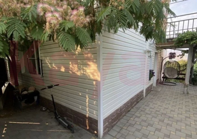Продажа дома, 130 кв.м фото 7