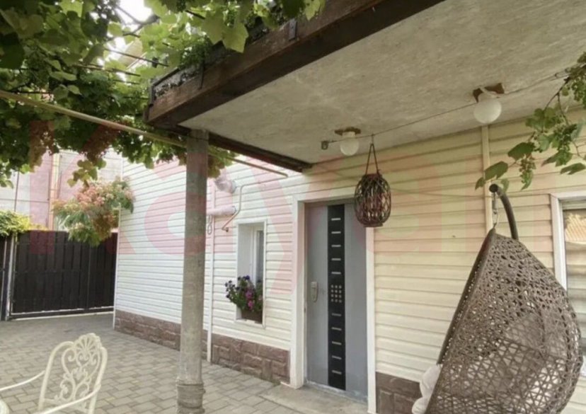 Продажа дома, 130 кв.м фото 9