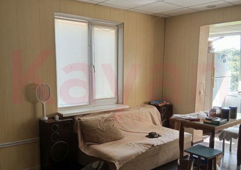 Продажа дома, 60 кв.м фото 1