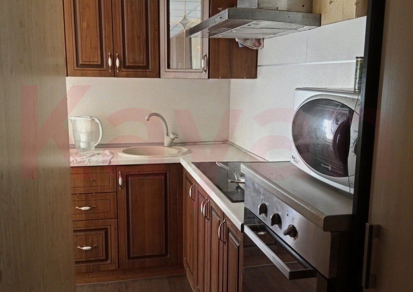 Продажа дома, 60 кв.м фото 3