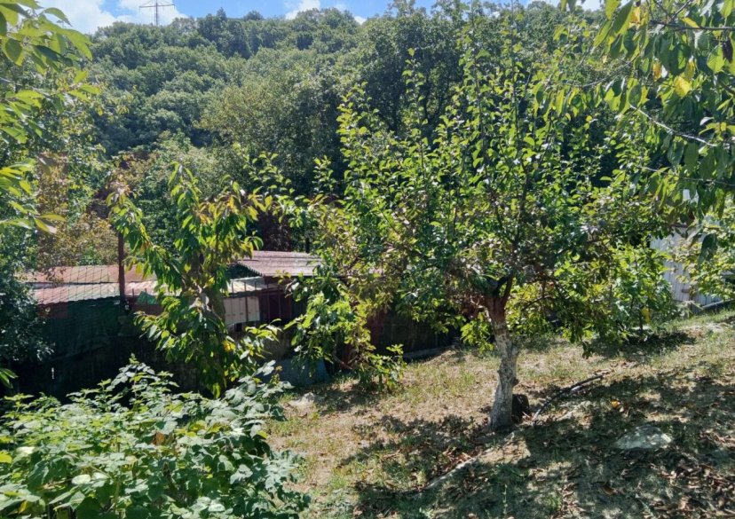 Продажа дома, 60 кв.м фото 6