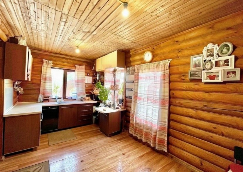 Продажа дома, 56 кв.м фото 1