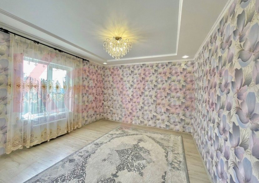 Продажа дома, 251 кв.м фото 12