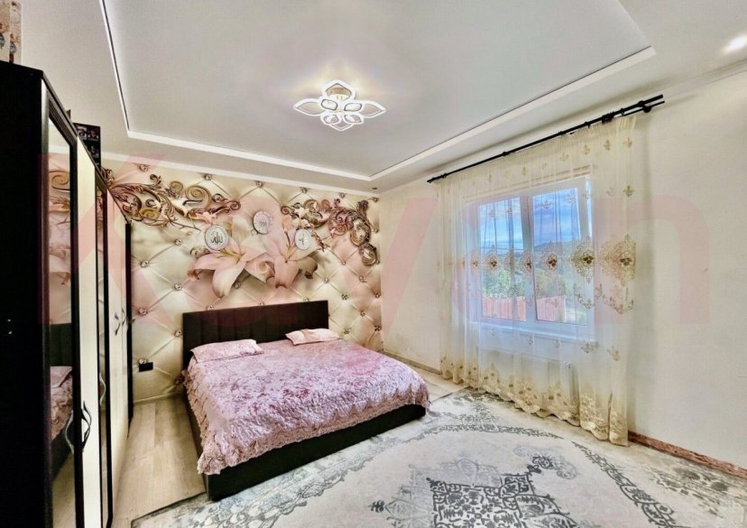 Продажа дома, 251 кв.м фото 13