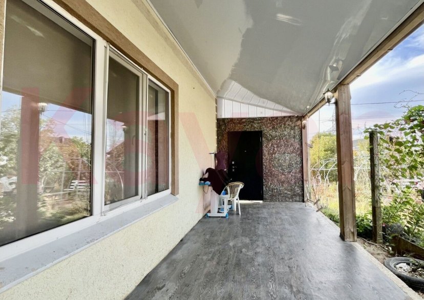 Продажа дома, 251 кв.м фото 19