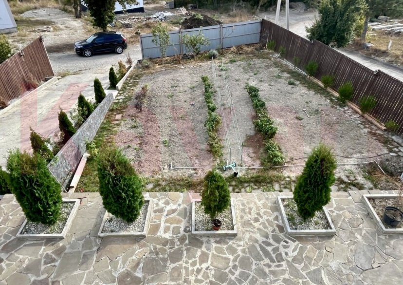 Продажа дома, 251 кв.м фото 22