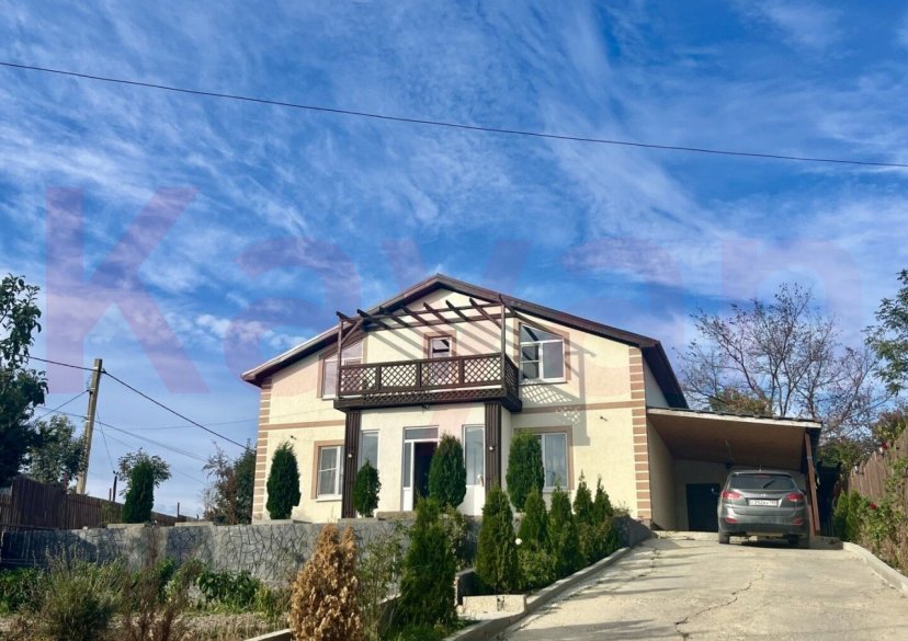 Продажа дома, 251 кв.м фото 5