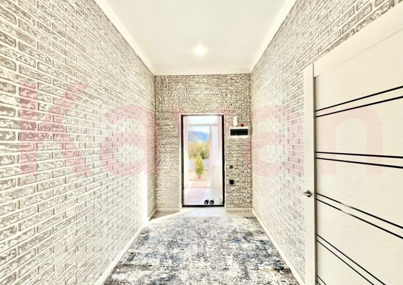 Продажа дома, 251 кв.м фото 10