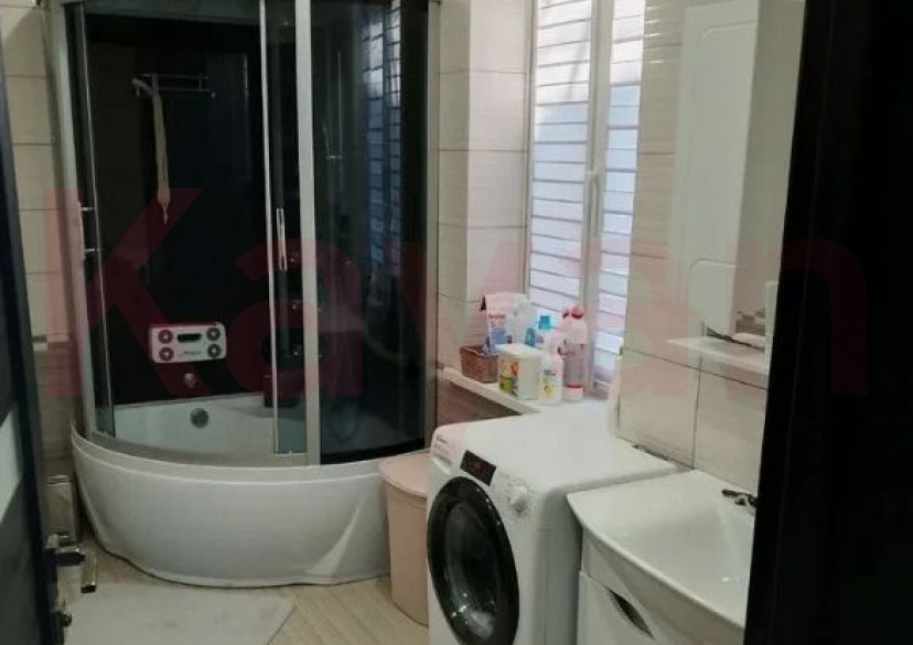 Продажа дома, 135 кв.м фото 2