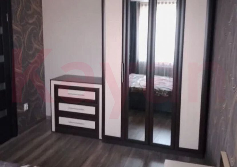 Продажа дома, 135 кв.м фото 4