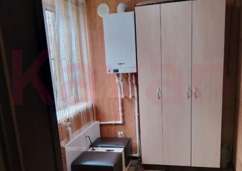 Продажа дома, 135 кв.м фото 5