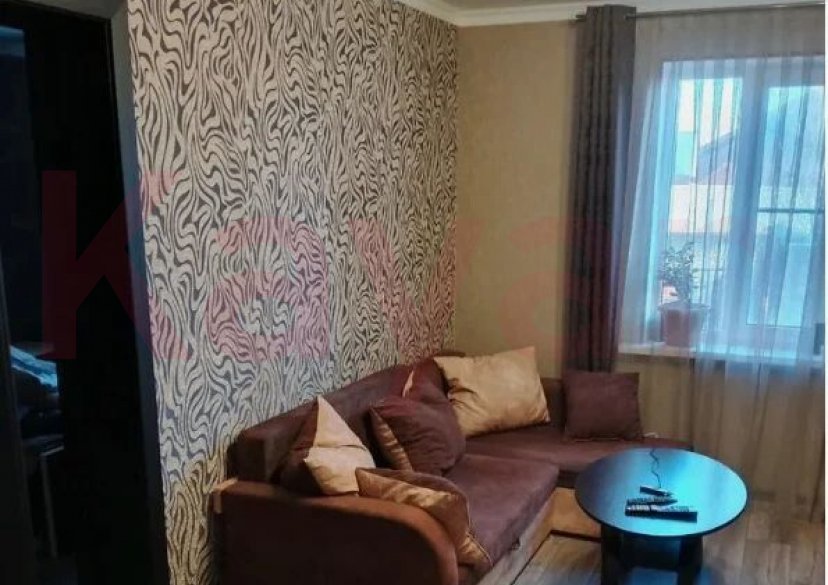 Продажа дома, 135 кв.м фото 6