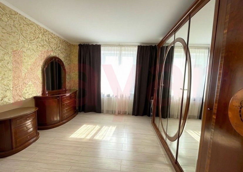 Продажа дома, 78 кв.м фото 0