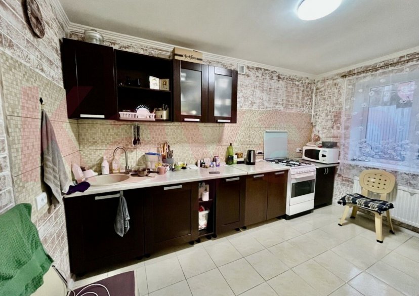 Продажа дома, 78 кв.м фото 15