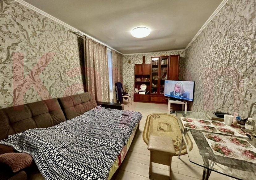 Продажа дома, 78 кв.м фото 4