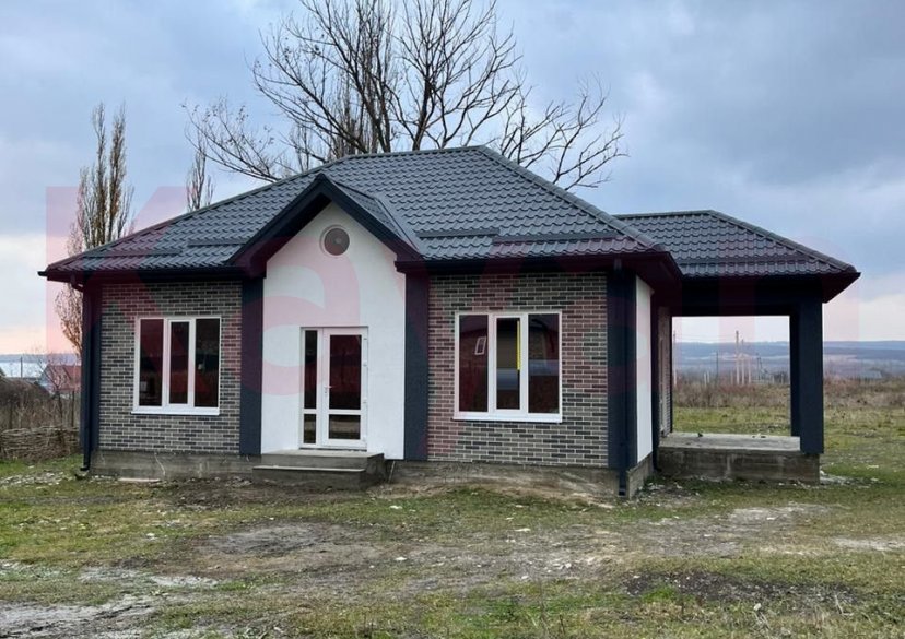 Продажа дома, 90 кв.м фото 4