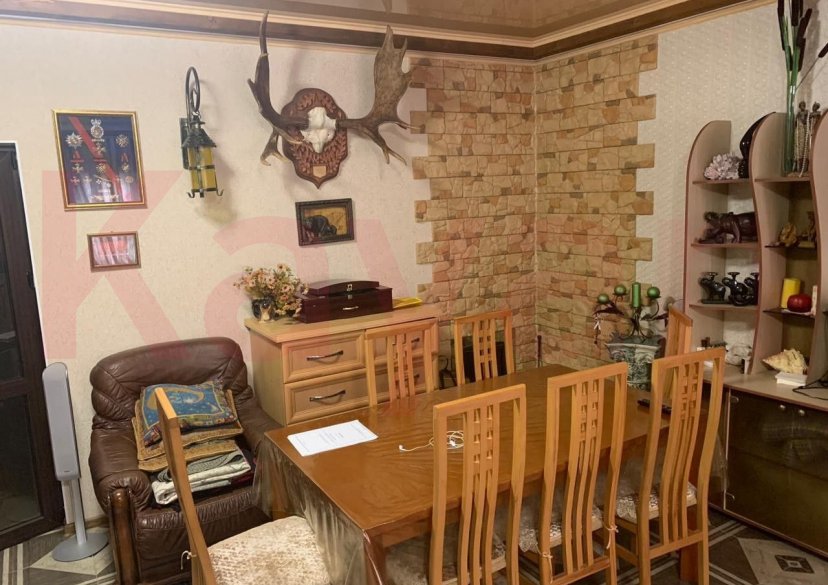 Продажа дома, 260 кв.м фото 2
