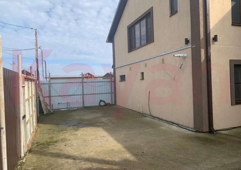Продажа дома, 260 кв.м фото 14