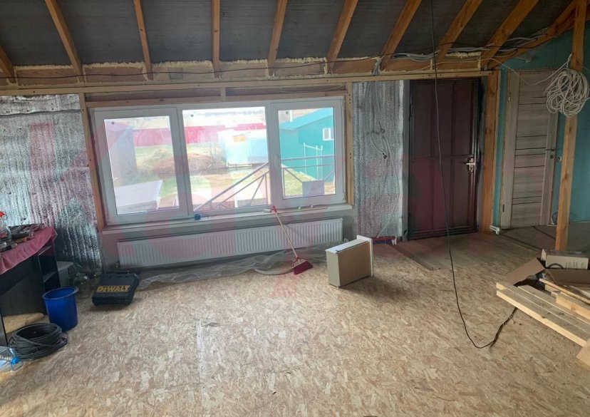 Продажа дома, 260 кв.м фото 16