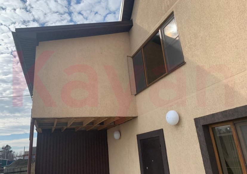 Продажа дома, 260 кв.м фото 17