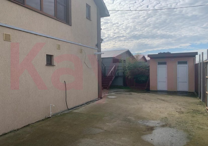Продажа дома, 260 кв.м фото 18