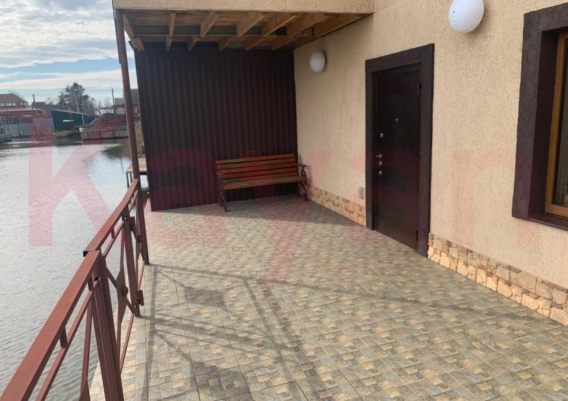 Продажа дома, 260 кв.м фото 19