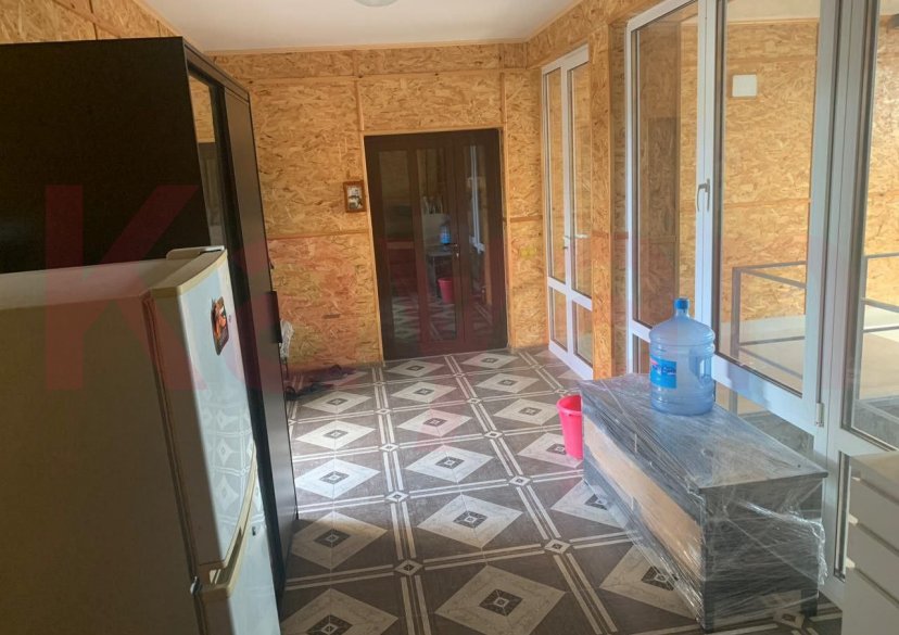 Продажа дома, 260 кв.м фото 5