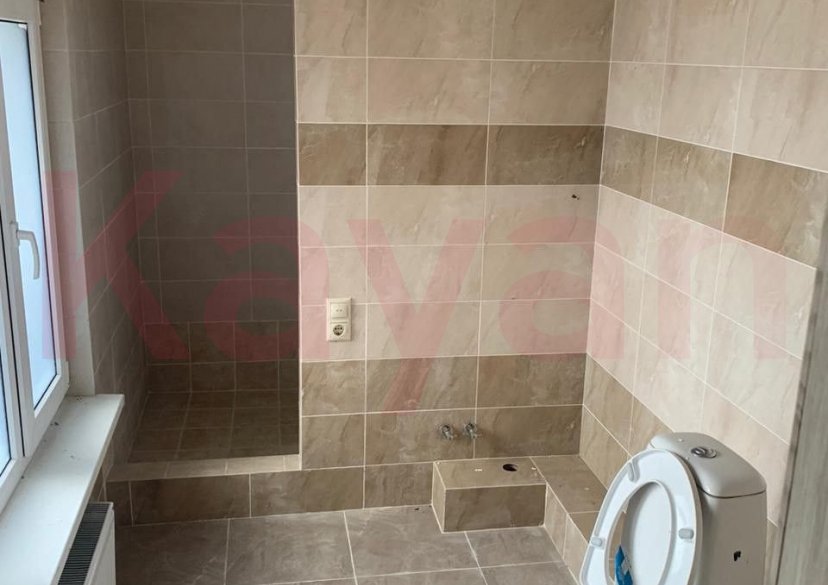 Продажа дома, 260 кв.м фото 9