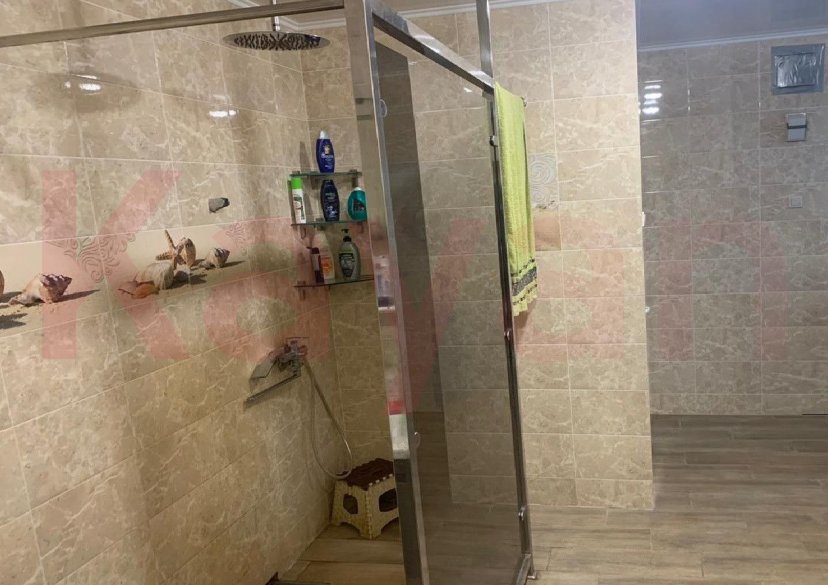 Продажа дома, 260 кв.м фото 10
