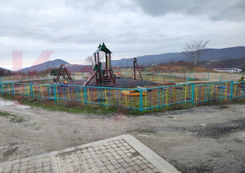 Продажа дома, 149 кв.м фото 12
