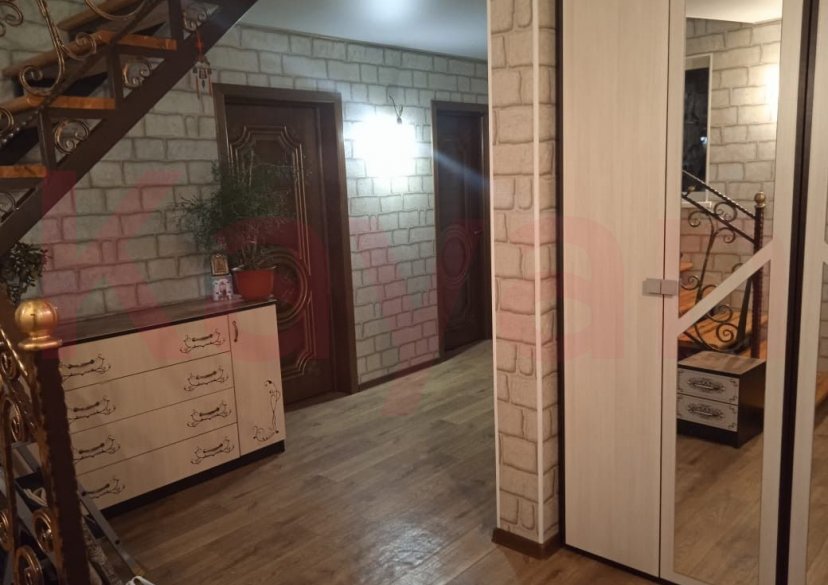 Продажа дома, 122 кв.м фото 2