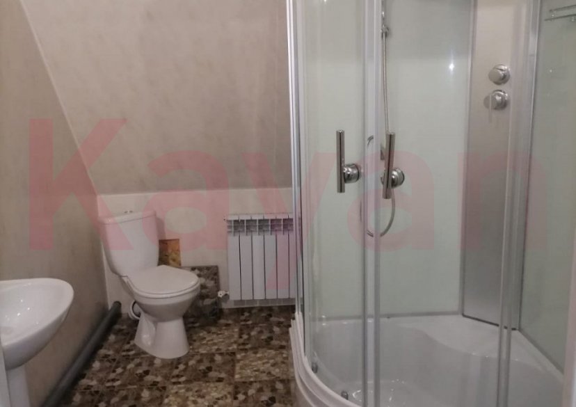 Продажа дома, 122 кв.м фото 21