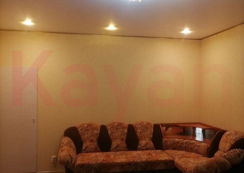 Продажа дома, 122 кв.м фото 4