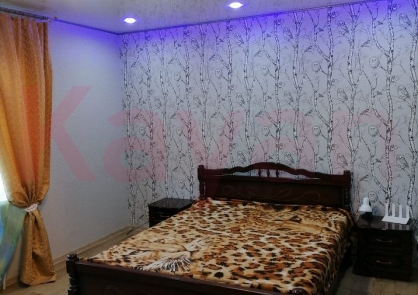 Продажа дома, 122 кв.м фото 6
