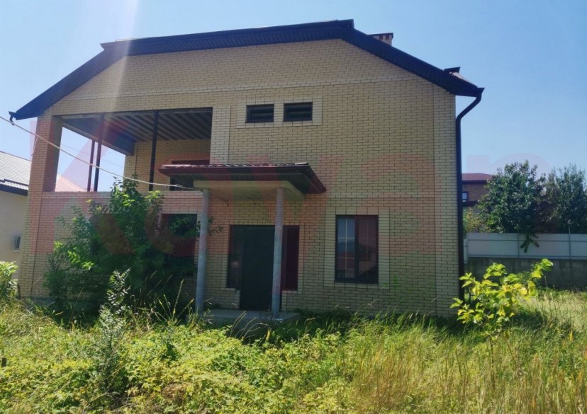 Продажа дома, 240 кв.м фото 0
