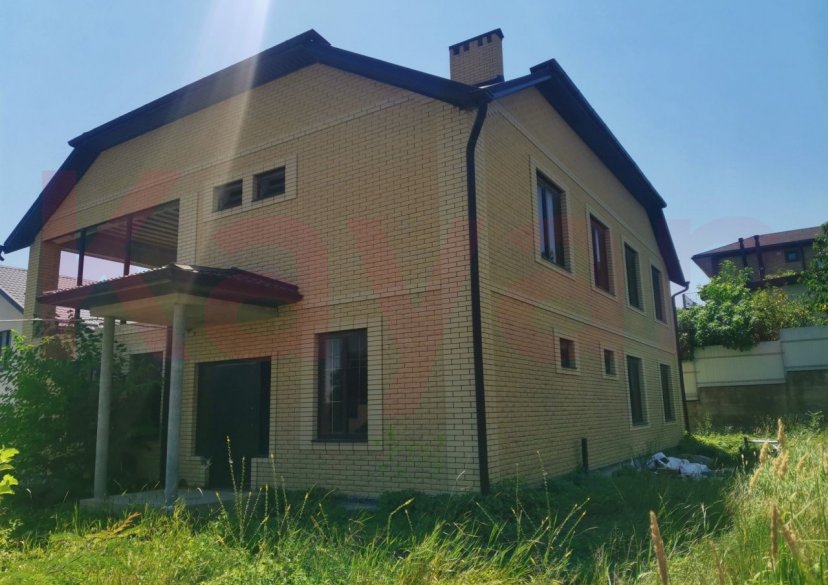 Продажа дома, 240 кв.м фото 1