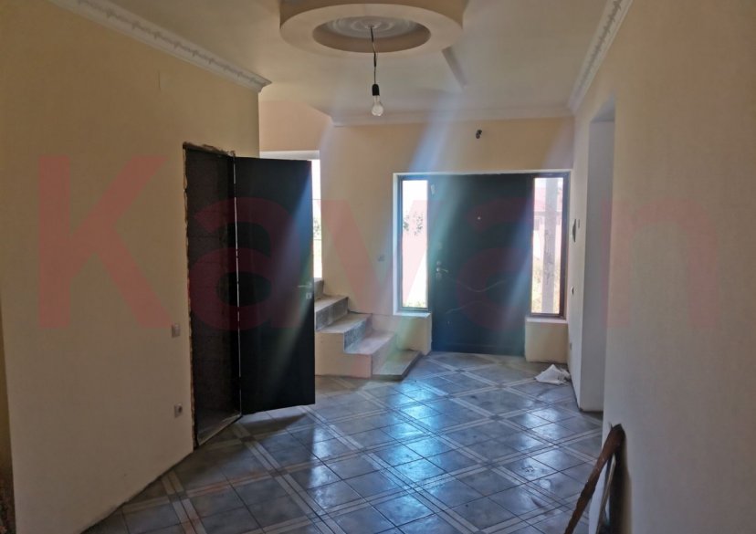 Продажа дома, 240 кв.м фото 11