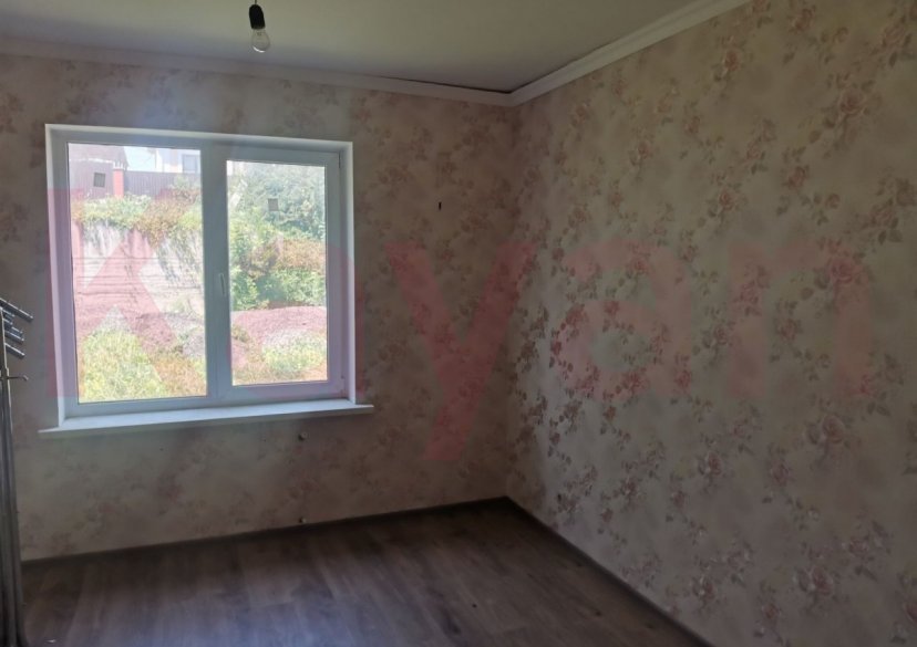 Продажа дома, 240 кв.м фото 12
