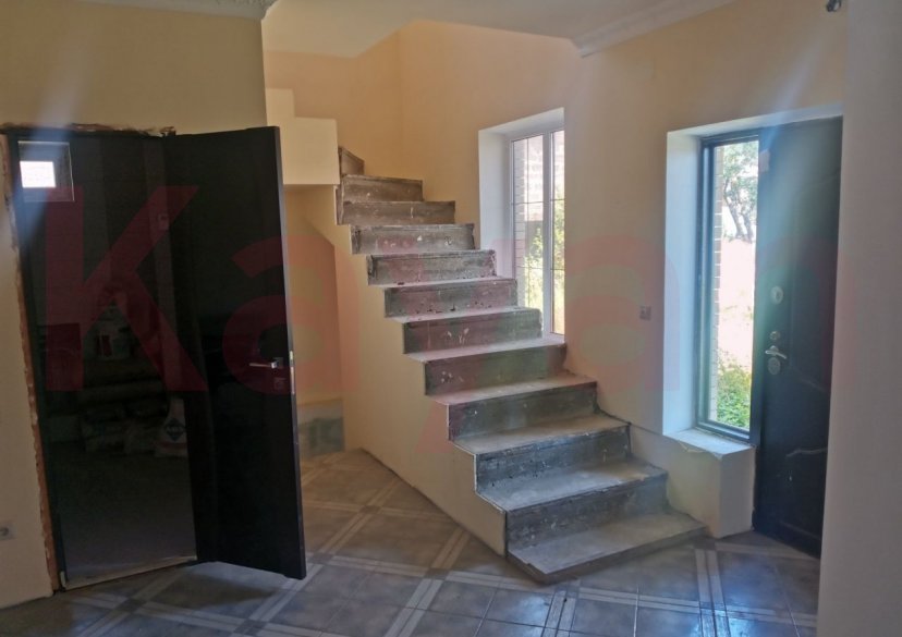 Продажа дома, 240 кв.м фото 14