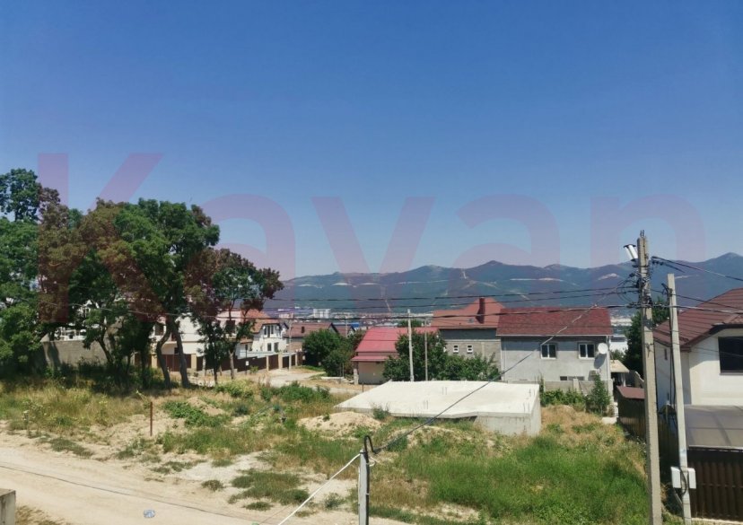 Продажа дома, 240 кв.м фото 15