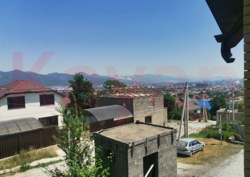 Продажа дома, 240 кв.м фото 16