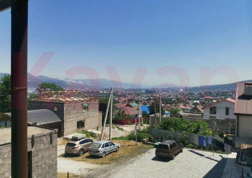 Продажа дома, 240 кв.м фото 17