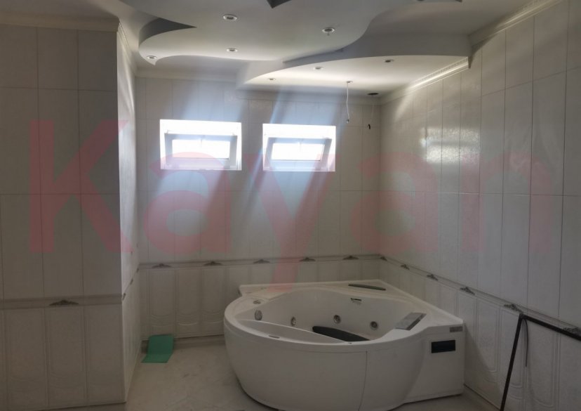 Продажа дома, 240 кв.м фото 19