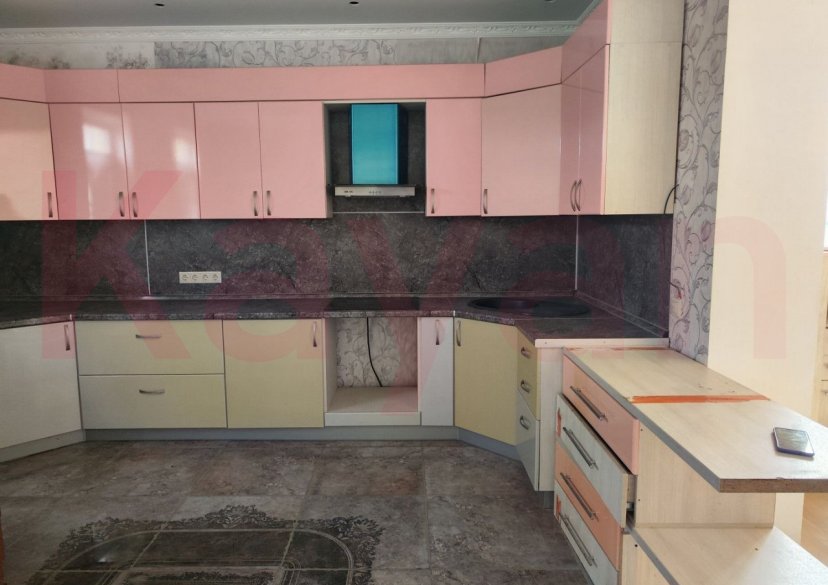 Продажа дома, 240 кв.м фото 20