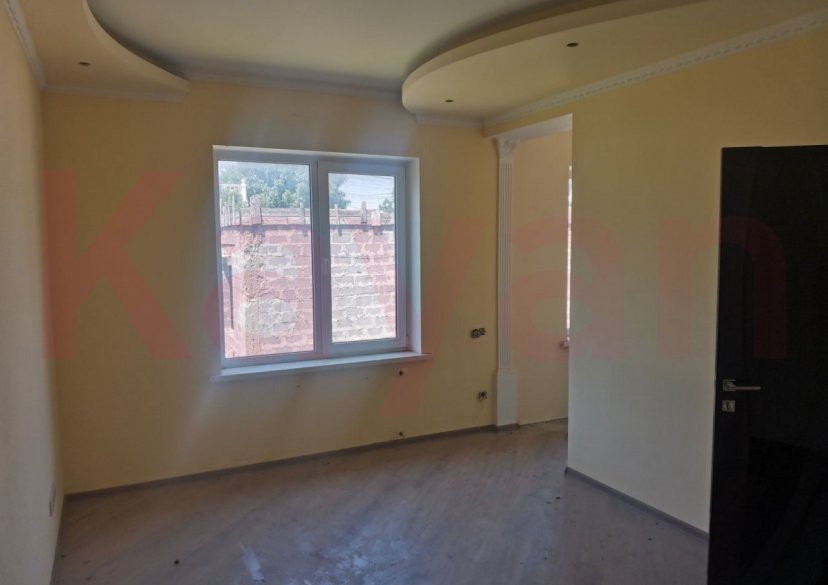 Продажа дома, 240 кв.м фото 3