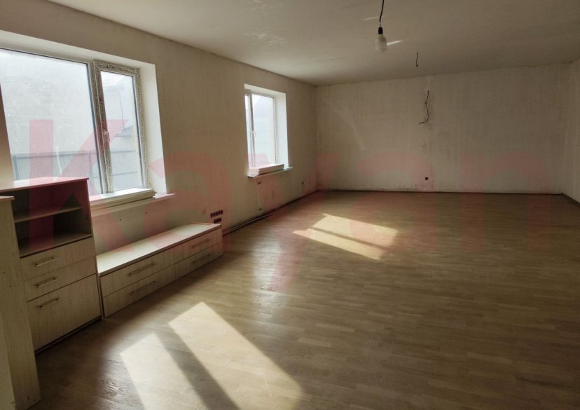 Продажа дома, 240 кв.м фото 22