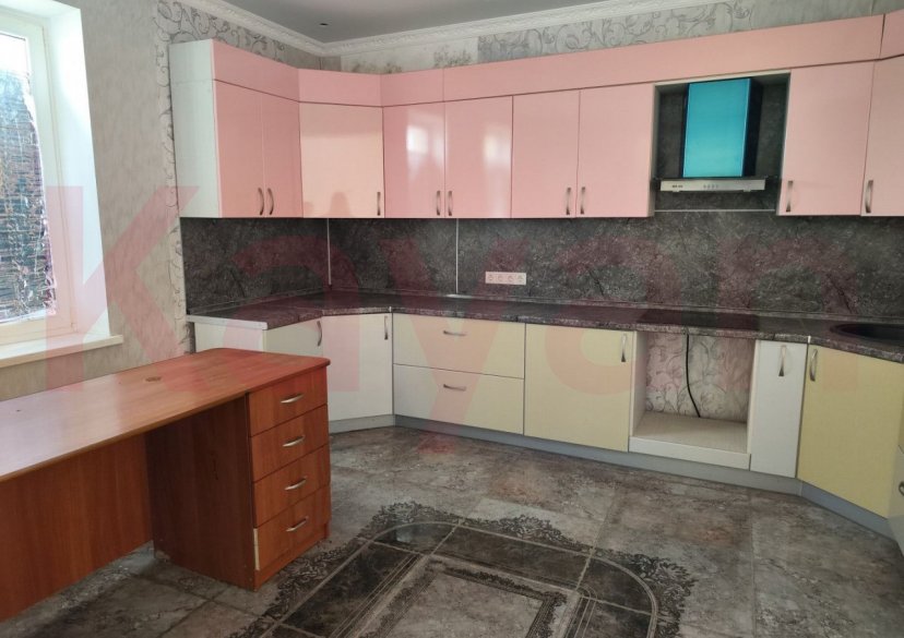 Продажа дома, 240 кв.м фото 24