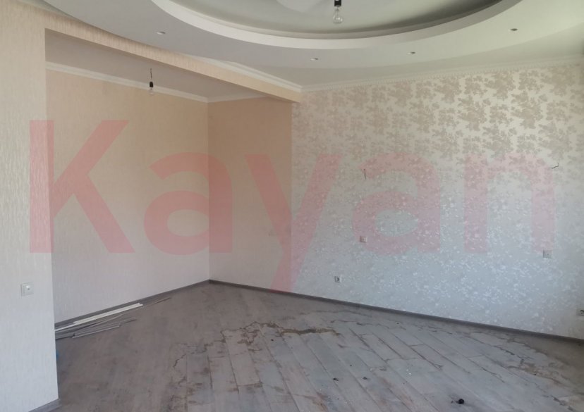 Продажа дома, 240 кв.м фото 4