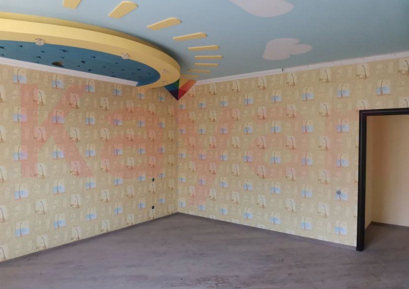Продажа дома, 240 кв.м фото 5
